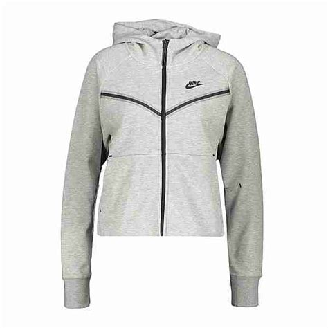 nike jacke damen frühling|nike jacken damen sale.